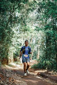 BIB: 
                            <button type="button" onclick="openModal(25395632)" class="btn btn-primary btn-sm float-right btn-popup" data-toggle="modal" data-target=".modal-high-quality">
                        <i class="fas fa-shopping-cart"></i> Add to Cart
                    </button>
                                            <button type="button" onclick="isThisMe(25395632, true)" class="btn btn-success btn-sm float-right btn-popup btn-isme hidden" data-toggle="tooltip" data-placement="bottom" title="นี่คือรูปของคุณใช่ไหม คลิกที่นี่เพื่อเอาเข้าอัลบั้ม">
                        <i class="fas fa-plus"></i> Add to album
                    </button>
                    <button type="button" onclick="isThisMe(25395632, false)" class="btn btn-warning btn-sm float-right btn-popup btn-isnotme hidden">
                        <i class="fas fa-ban"></i> Remove from album
                    </button>